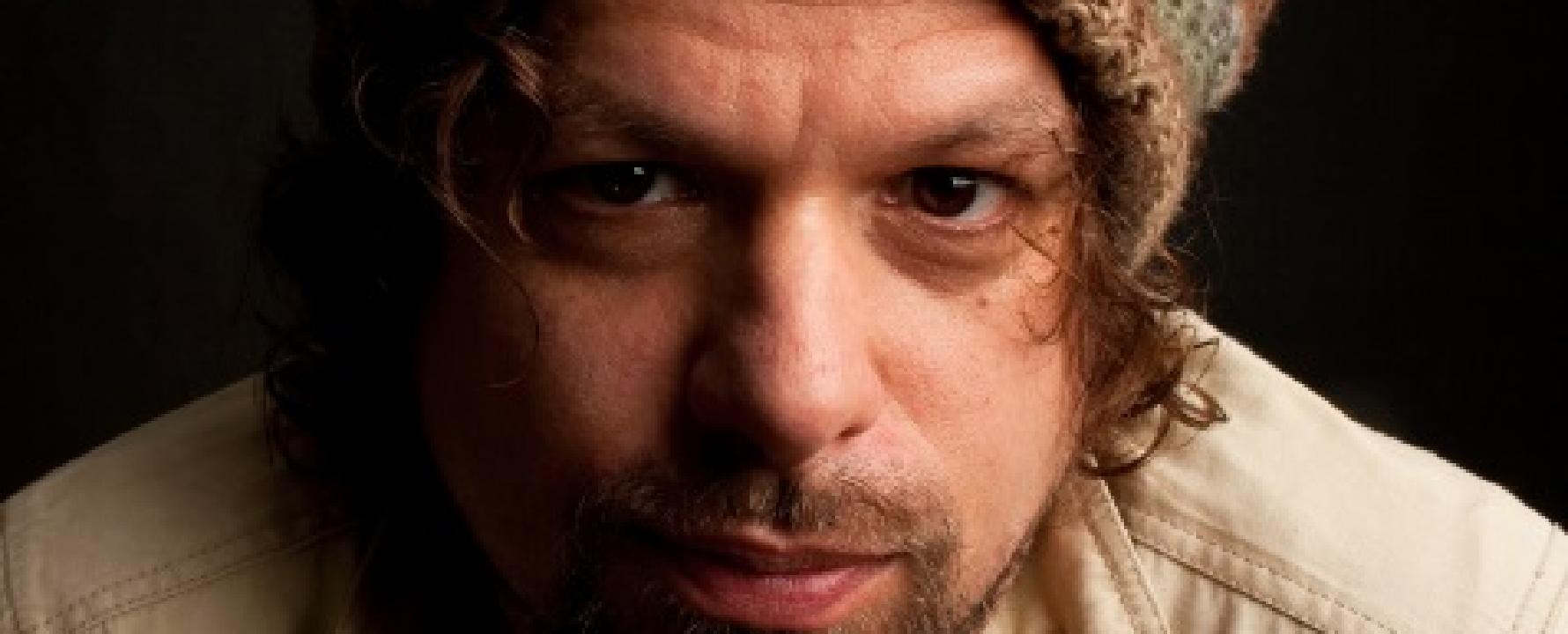 Michael Glabicki | Concert Tickets and Tours 2023 2024 - Wegow