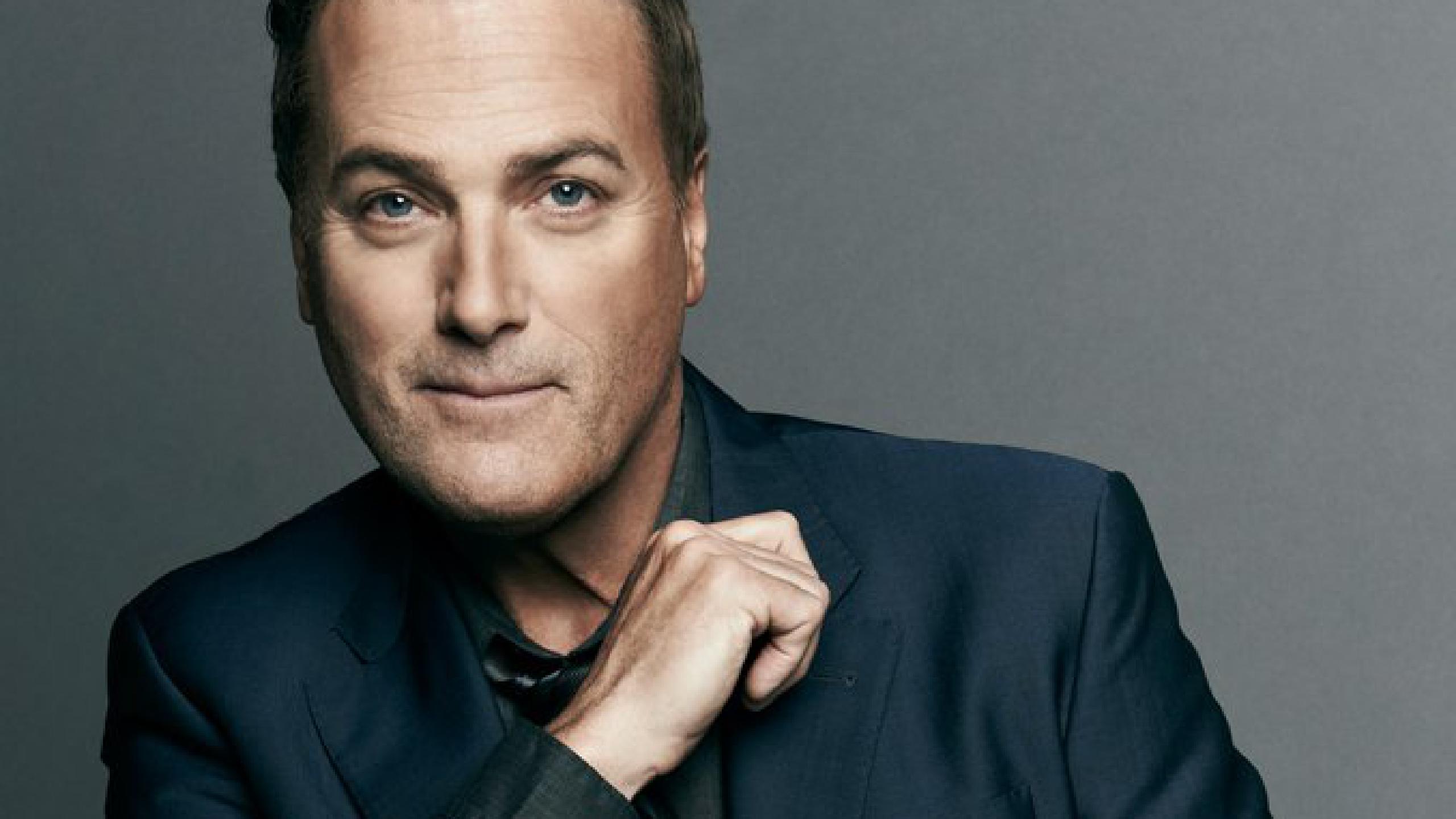 Michael W Smith Christmas Special 2022 Michael W. Smith Tour Dates 2022 2023. Michael W. Smith Tickets And  Concerts | Wegow Spain