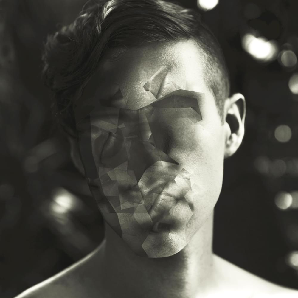 Fotografía promocional de Michl