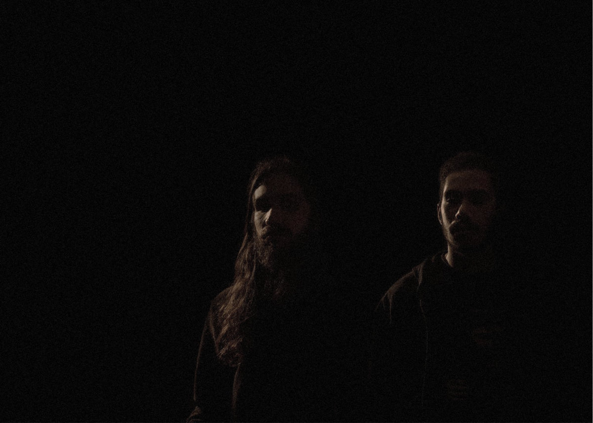 Fotografía promocional de Concierto de Mico en Madrid