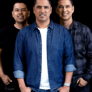Miel San Marcos Tour 2020 Orfeo Superdomo Córdoba tickets and concerts 2019 2020 | Wegow Miel San Marcos Tour 2020 Orfeo Superdomo Córdoba tickets and concerts 2019 2020 | Wegow