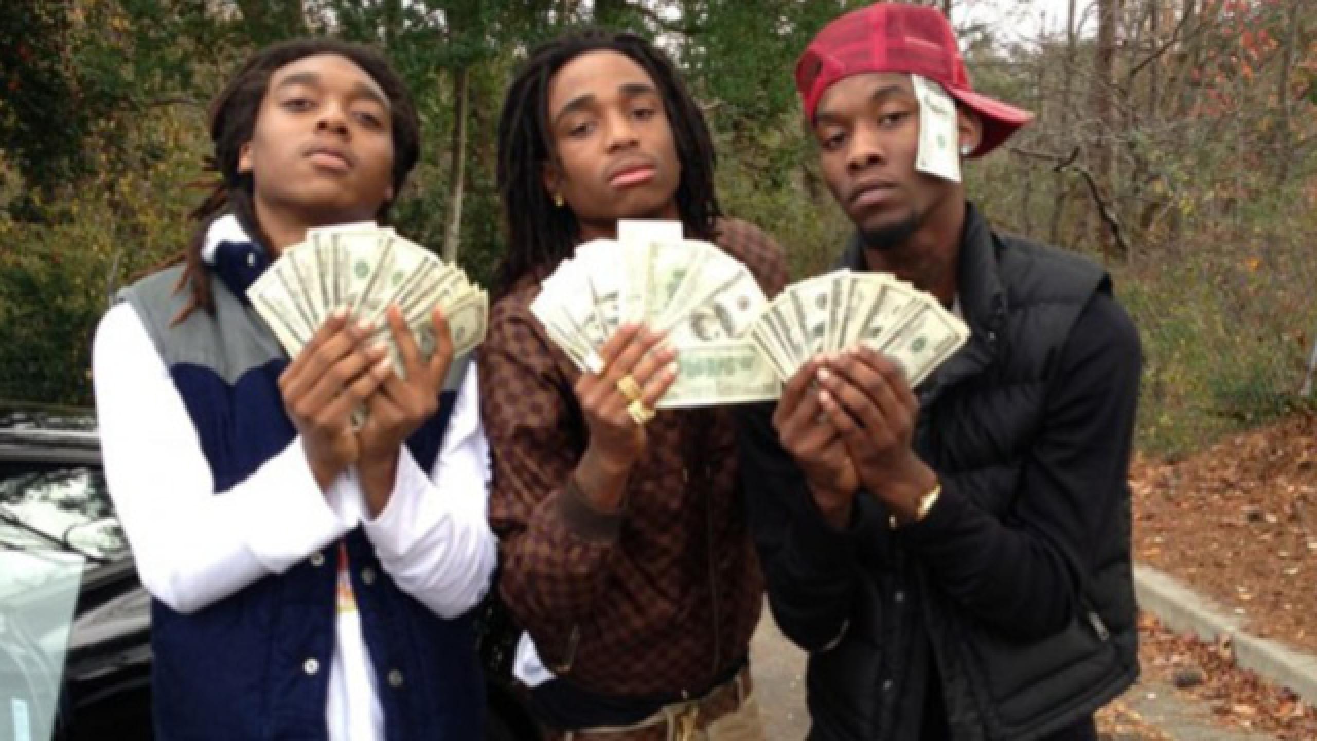 Migos 2020 Tour Migos tour dates 2019 2020. Migos tickets and concerts | Wegow Migos 2020 Tour Migos tour dates 2019 2020. Migos tickets and concerts | Wegow