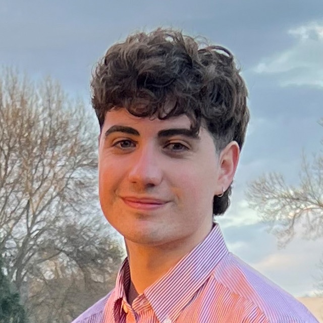 Fotografía promocional de Miguel Cervera