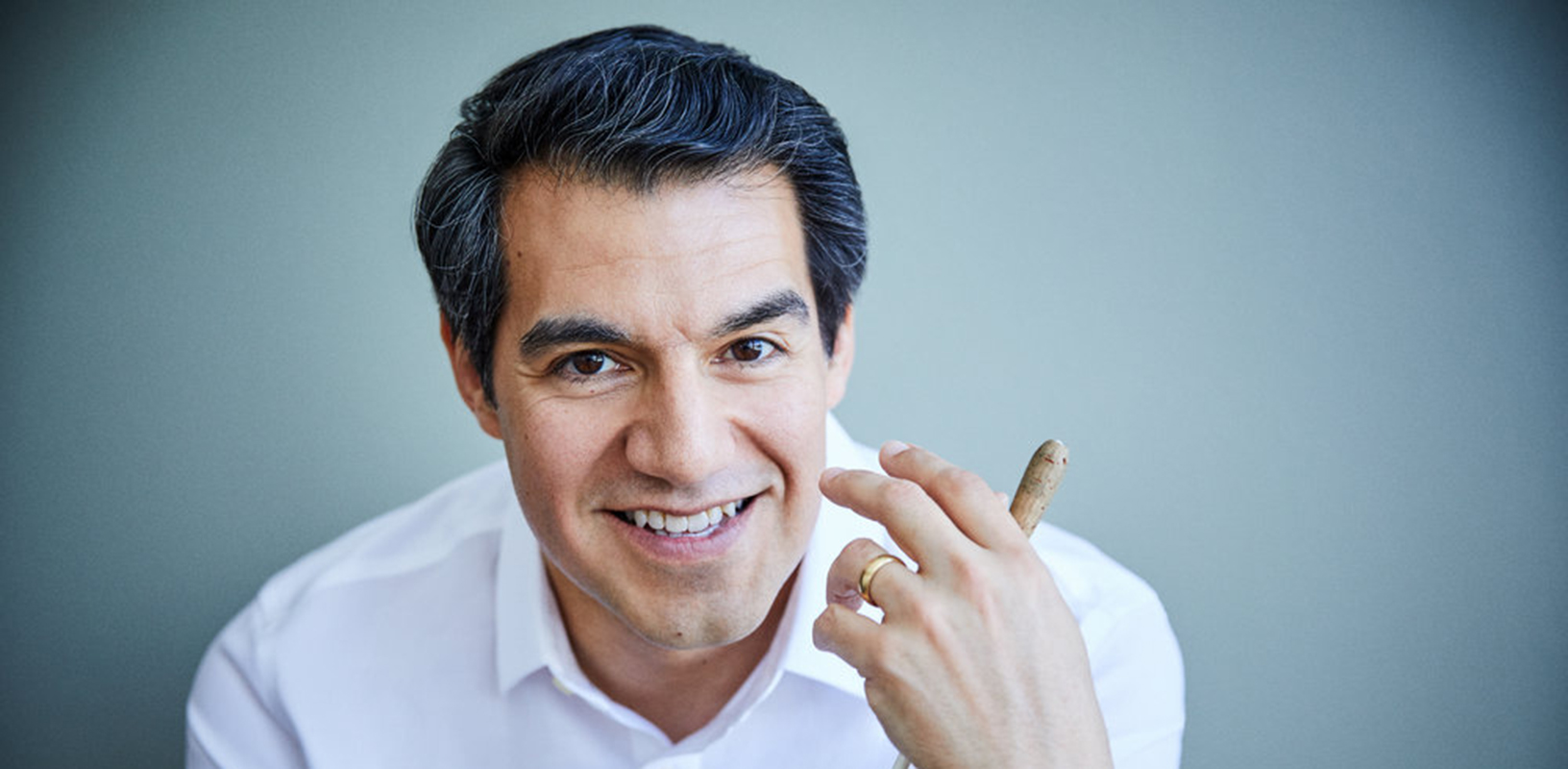 Fotografía promocional de Concierto de Phoenix Symphony Orchestra en Phoenix