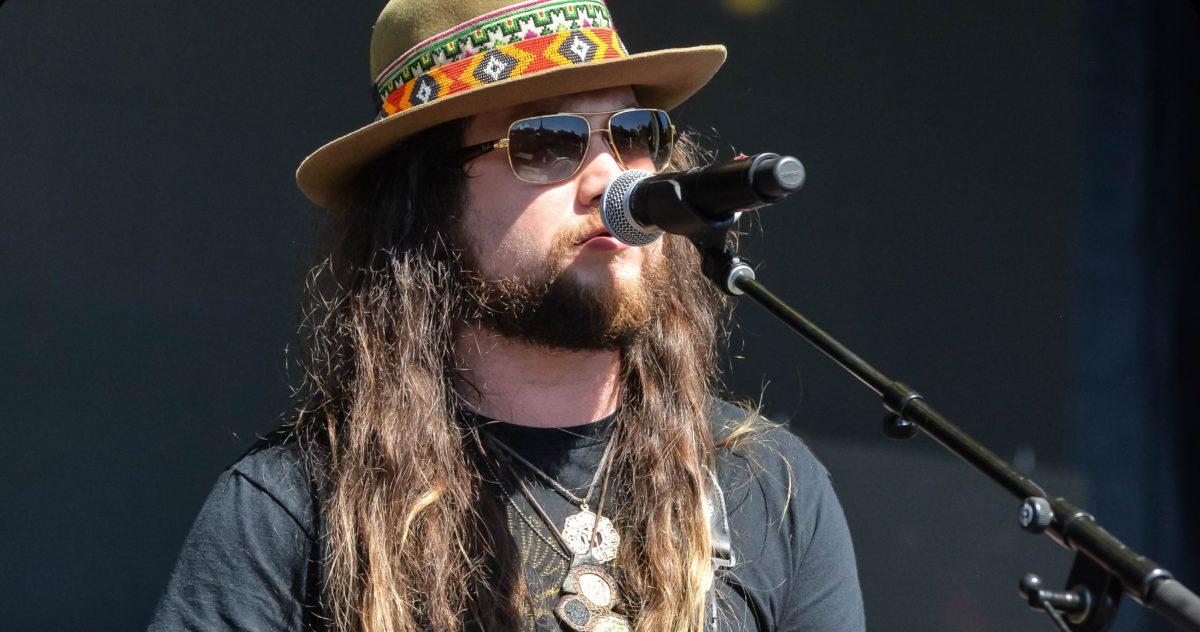 Promotional photograph of Concierto de Mihali en Steamboat Springs.