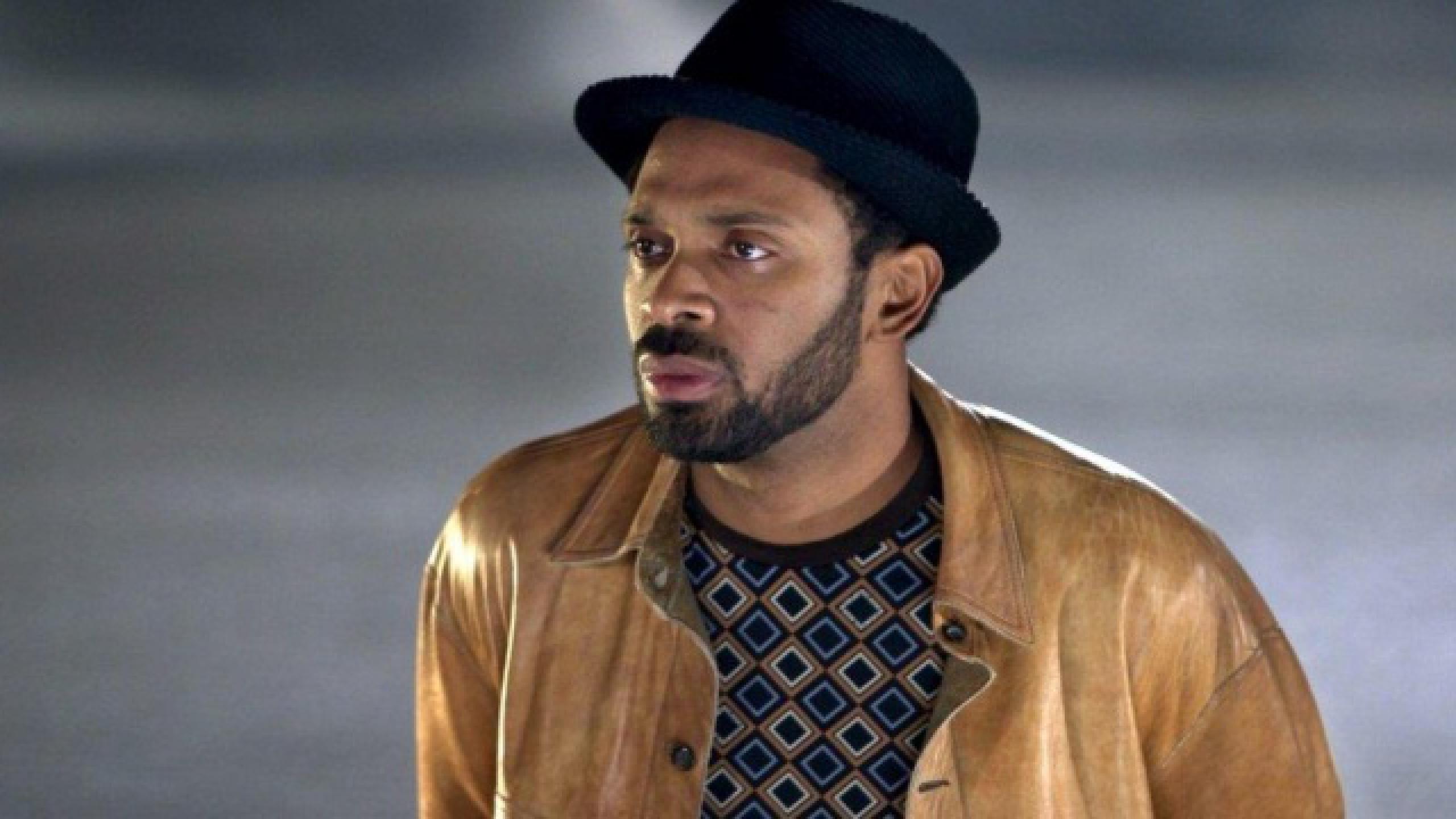 mike epps tour dates