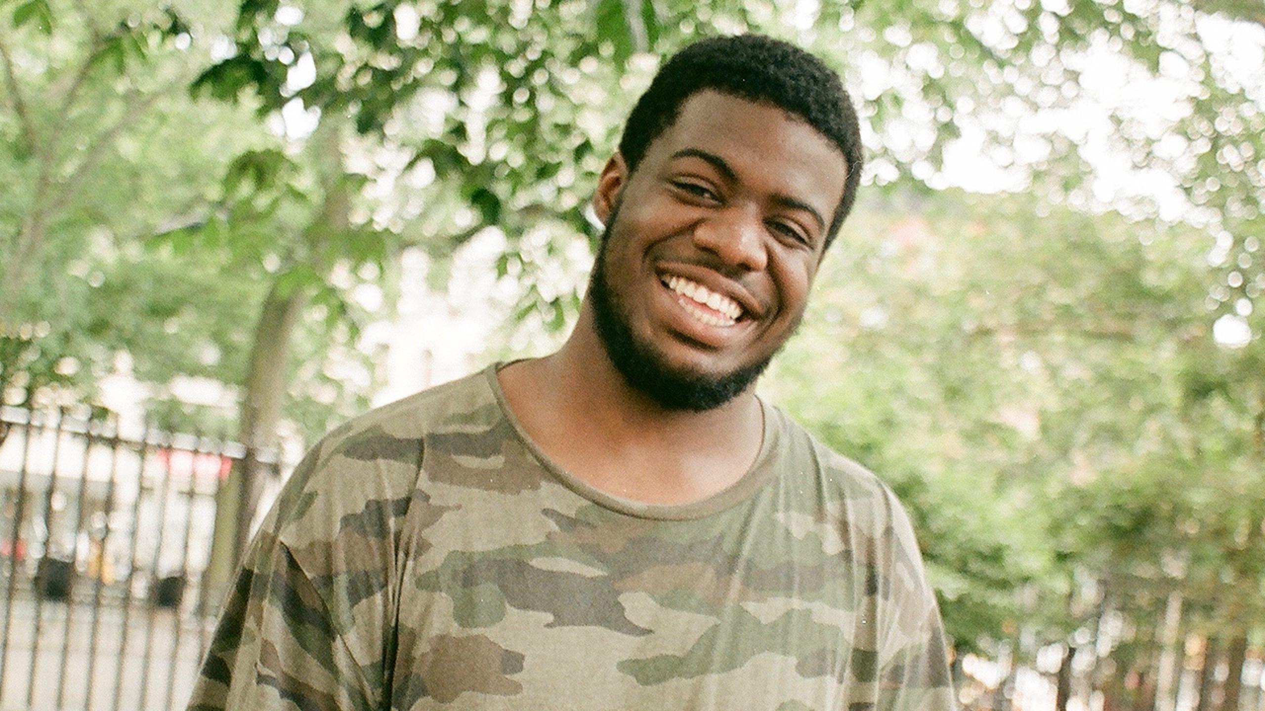 Entradas para Mike (Rapper) en Kansas City Wegow