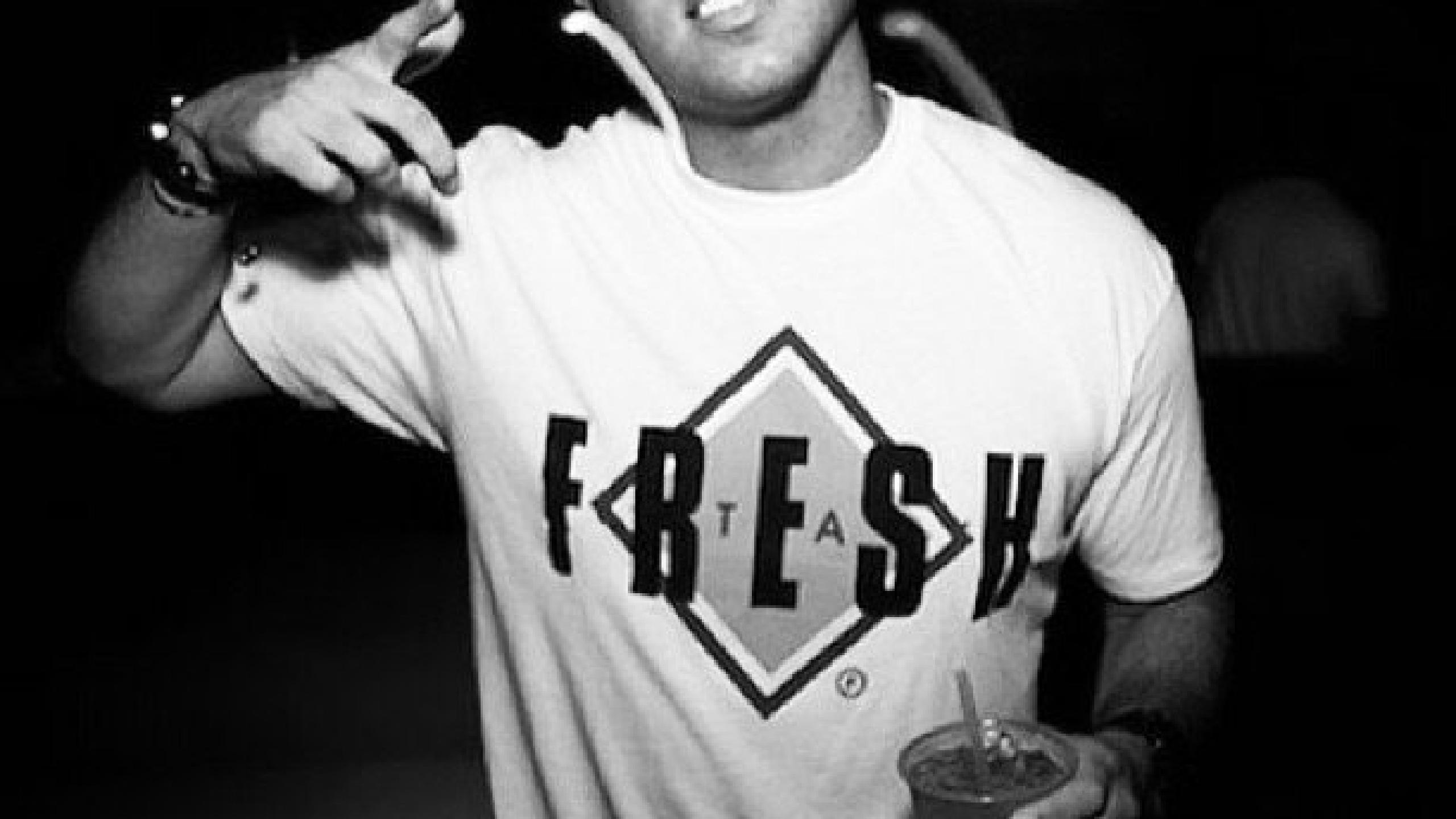 Mike Stud Tickets Concerts And Tours 2023 2024 Wegow   Mike Stud 1492559247.09.2560x1440 