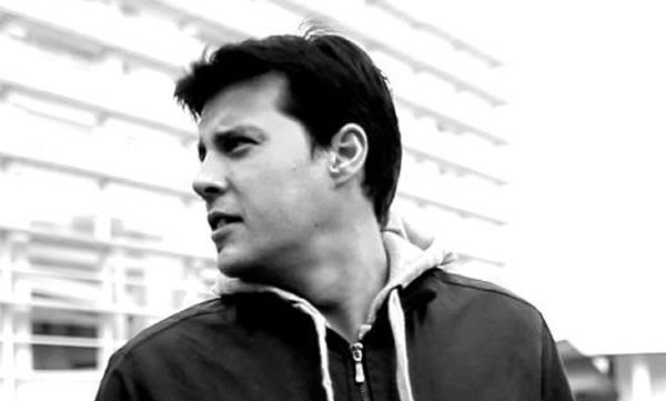 Promofoto von Miki Craven.