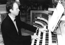 Fotografía promocional de Concierto de Miklós Teleki en Budapest