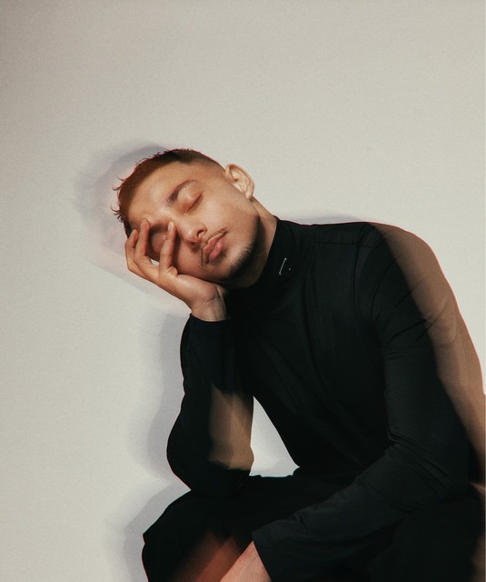 Fotografía promocional de Concierto de Milano en París