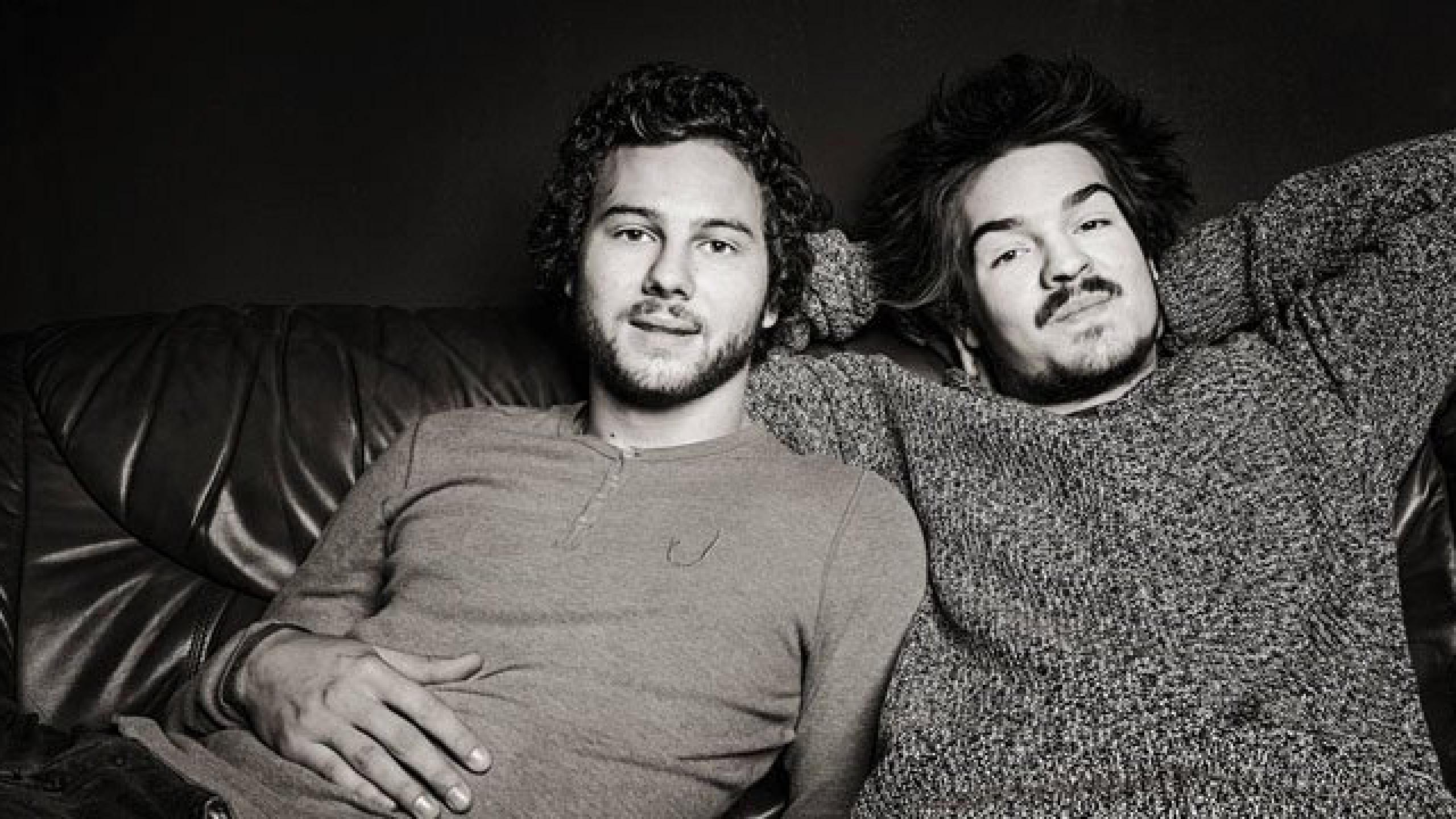 Milky Chance Tour 2020 Milky Chance tour dates 2019 2020. Milky Chance tickets and Milky Chance Tour 2020 Milky Chance tour dates 2019 2020. Milky Chance tickets and