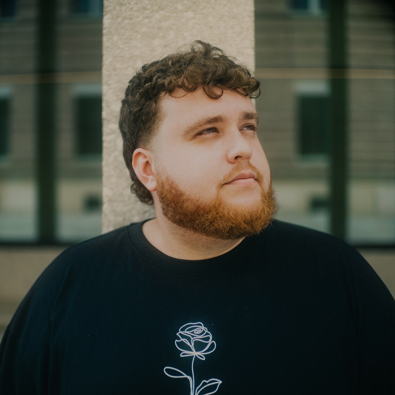 Fotografía promocional de Concierto de MilleniumKid en Leipzig