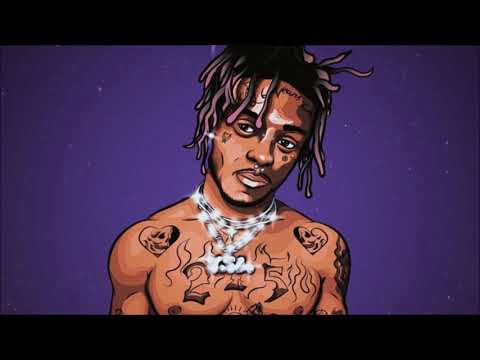 Fotografía promocional de Millonario