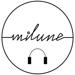 Promotional photograph of Concierto de Milune en Berlín.