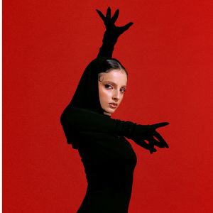 Fotografía promocional de Concierto de Mimaa en París