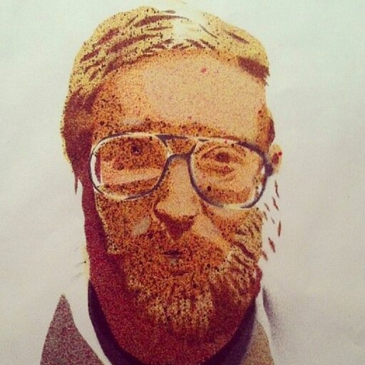 Promotional photograph of Concierto de Minka en Philadelphia.