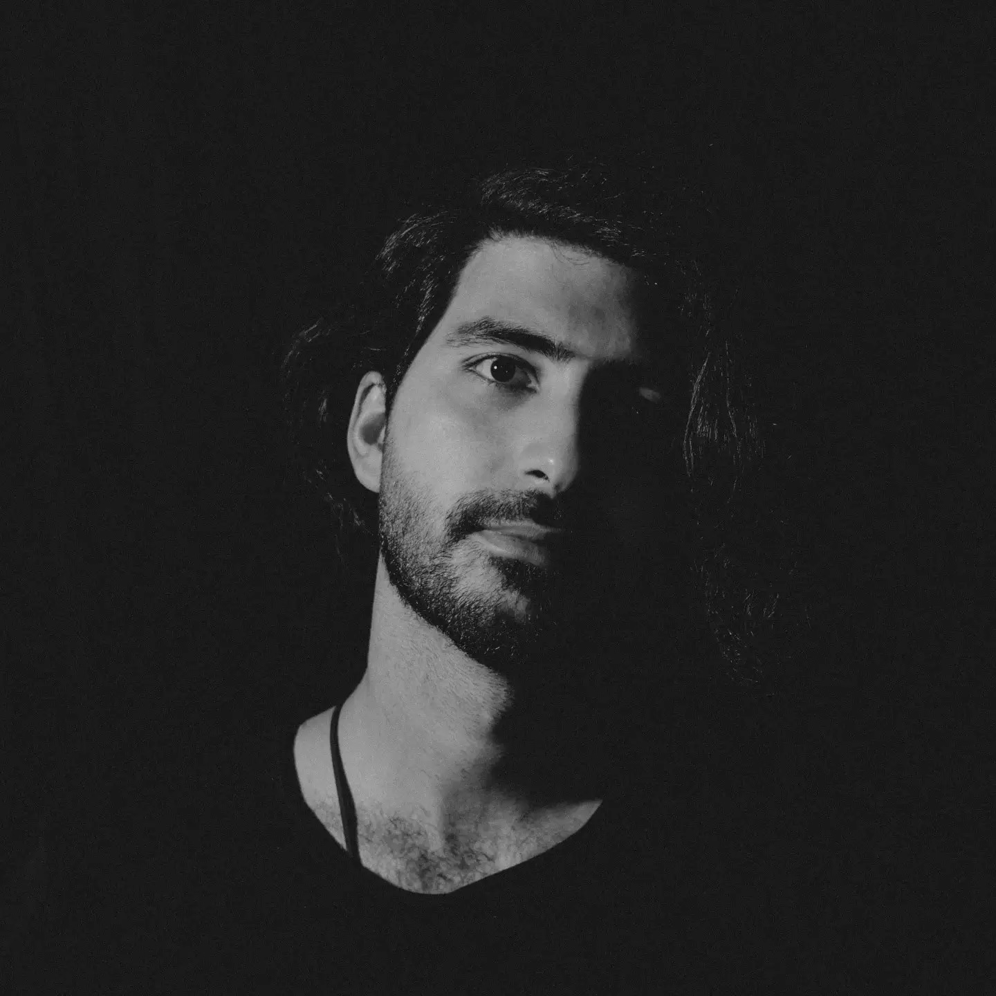 Fotografía promocional de Minus The Light