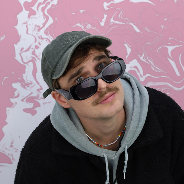 Fotografía promocional de Mischluft