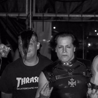 Misfits Tour Dates 2020 Misfits tour dates 2019 2020. Misfits tickets and concerts | Wegow Misfits Tour Dates 2020 Misfits tour dates 2019 2020. Misfits tickets and concerts | Wegow