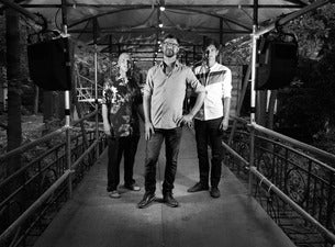 Fotografia promocional de Mixmonk.