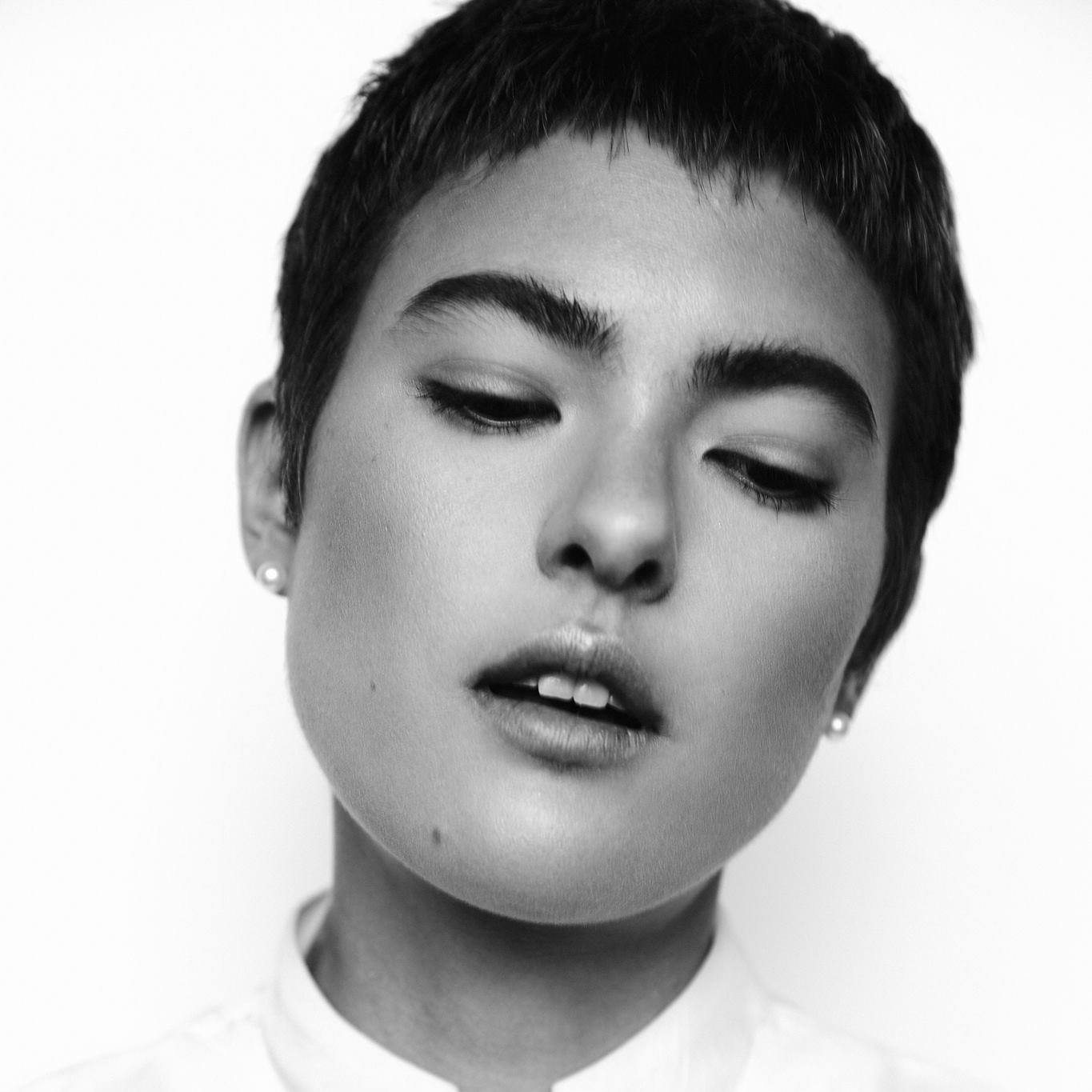 Fotografía promocional de Concierto de Miya Folick en Chicago