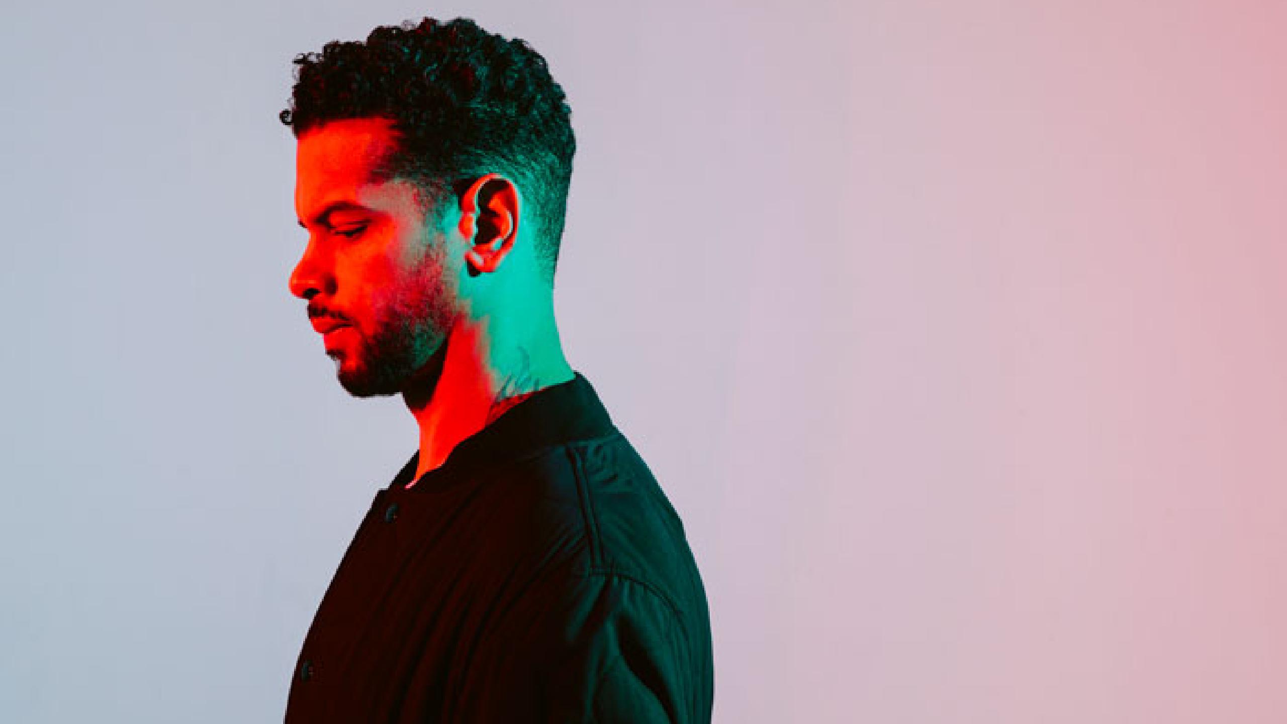 mk marc kinchen tour dates