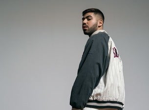 Promofoto von Concierto de Monet192 en Colonia.