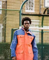 Fotografía promocional de Monjola