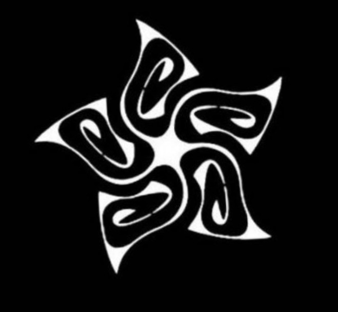 Fotografía promocional de Monoï