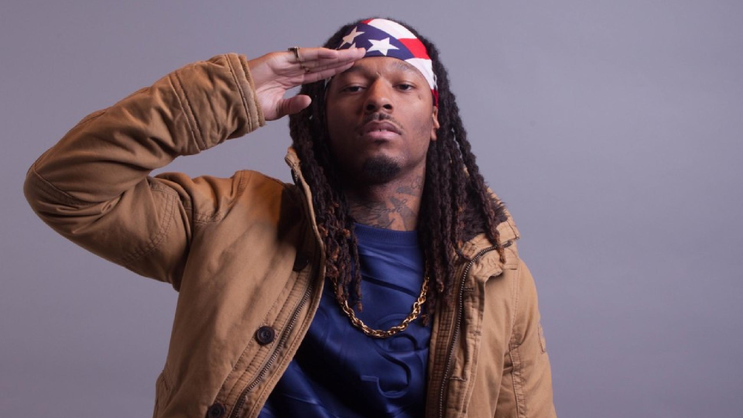 Montana of 300 tour dates 2022 2023. Montana of 300 tickets and concerts Wegow Great Britain