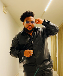 Fotografía promocional de Montelier