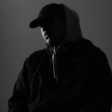 Fotografía promocional de montell2099