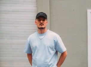 Promofoto von Concierto de Montez en Mainz.