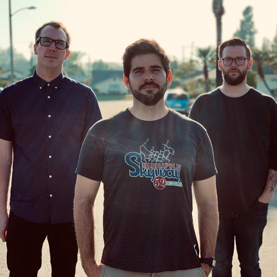 Moonlight Graham | Entradas Conciertos y Giras 2026 - Wegow