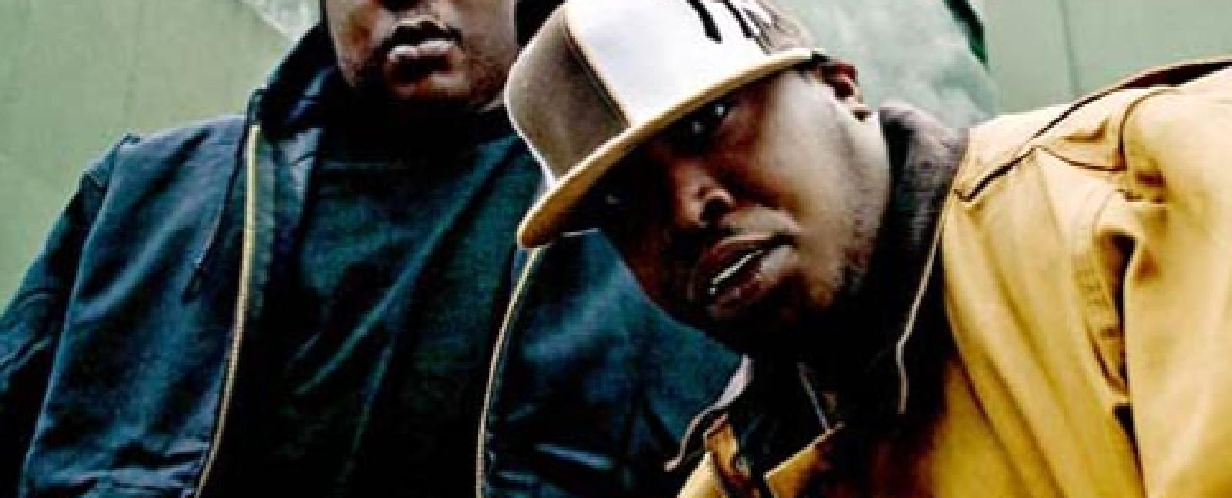 Concerts de M.O.P. à ORLEANS 2024 Billets Wegow