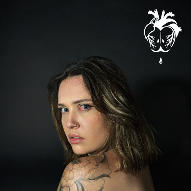 Fotografía promocional de Concierto de Morgan (France) en Lyon