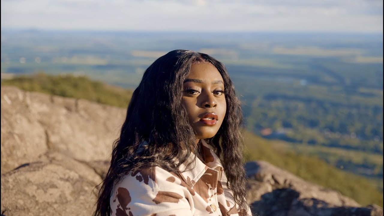 Fotografía promocional de Concierto de Morijah en París