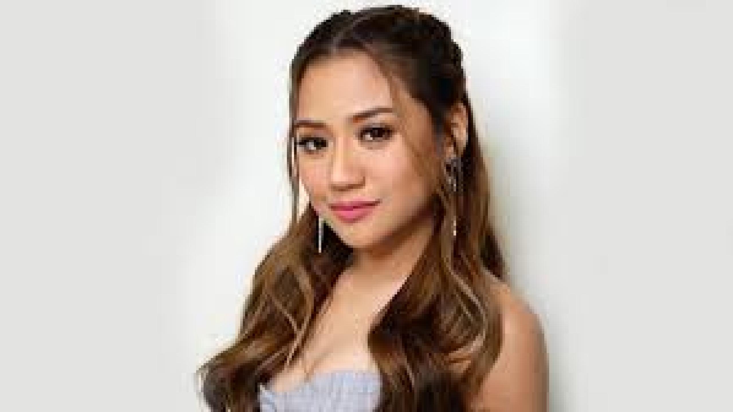 Morissette Amon tour dates 2022 2023. Morissette Amon tickets and