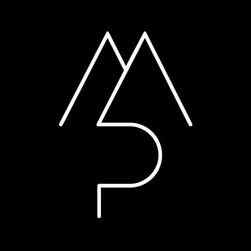 Fotografía promocional de Morning Parade