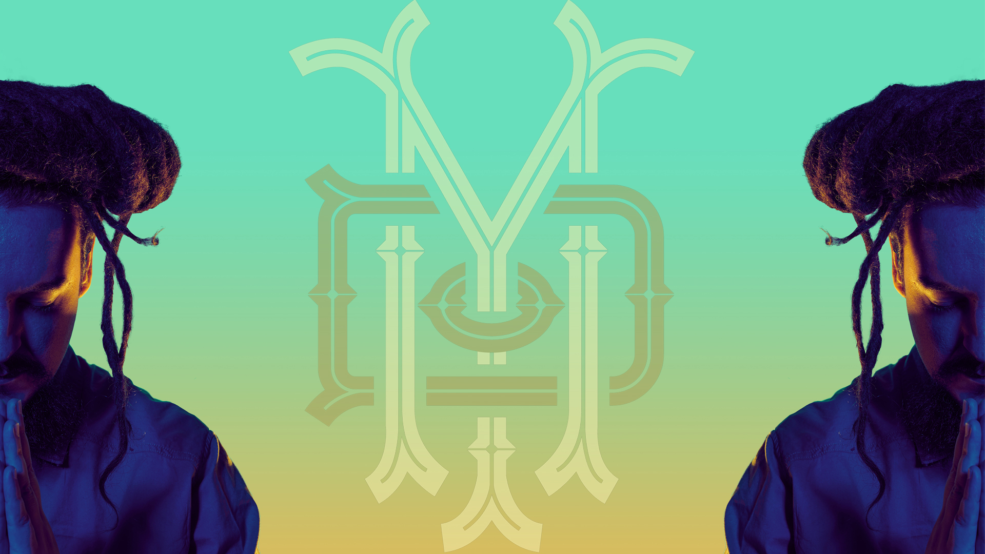 Fotografía promocional de Morodo