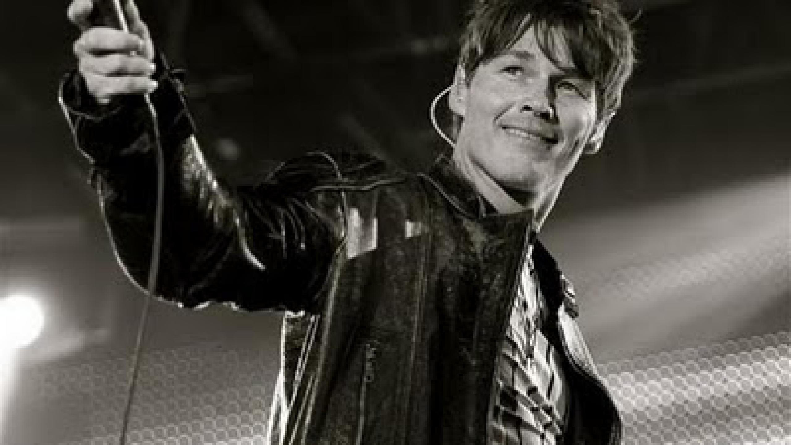 Morten Harket Biglietti Concerti e Tour 2023 2024 Wegow