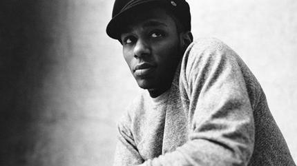 Mos Def