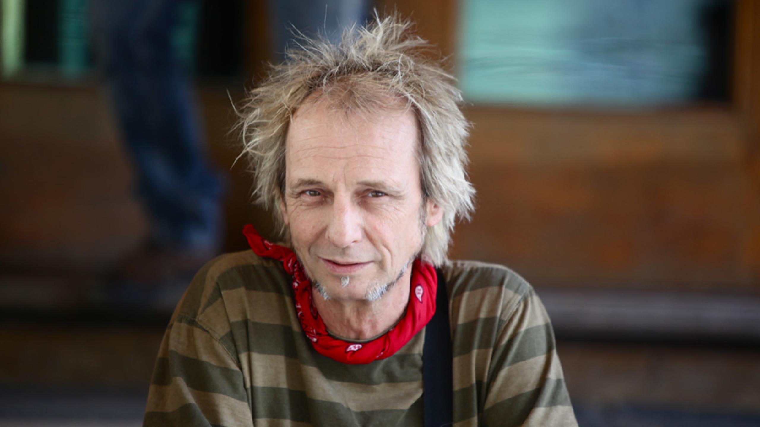 Moses Mo Tickets Concerts and Tours 2023 2024 Wegow