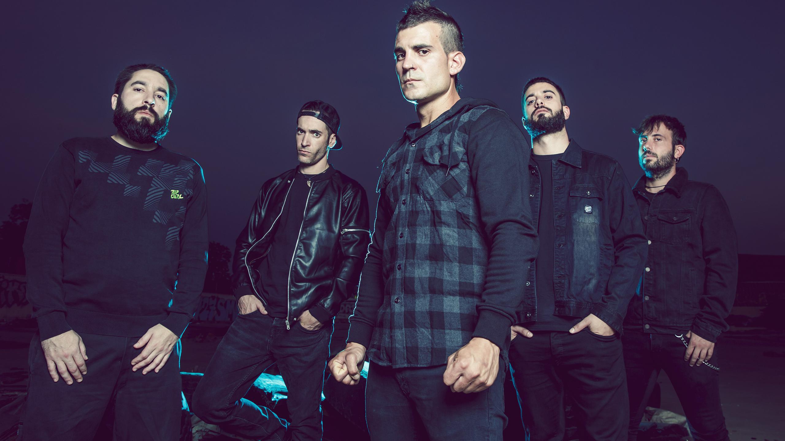 Mosh tour dates 2022 2023. Mosh tickets and concerts Wegow United States