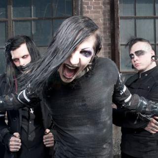 We Came As Romans Tour 2020 We Came As Romans tour dates 2019 2020. We Came As Romans tickets We Came As Romans Tour 2020 We Came As Romans tour dates 2019 2020. We Came As Romans tickets