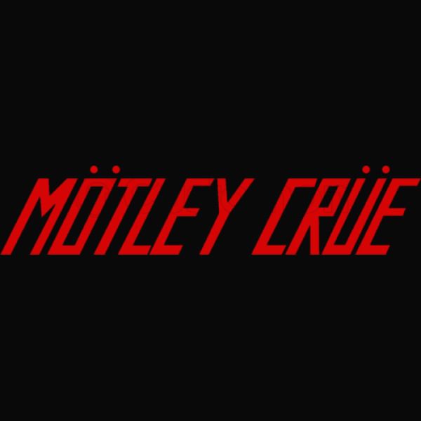 Fotografía promocional de Concierto de Motley Crue Tribute en West Hollywood