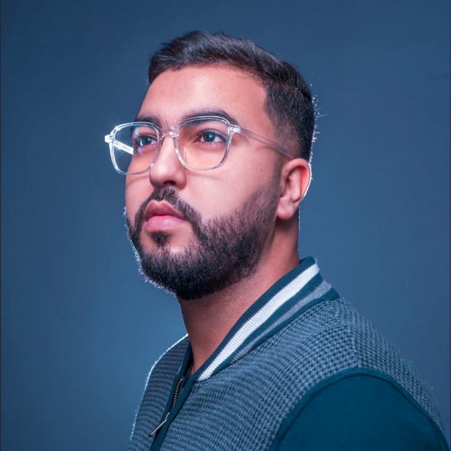 Fotografía promocional de Concierto de Mouh Milano en París