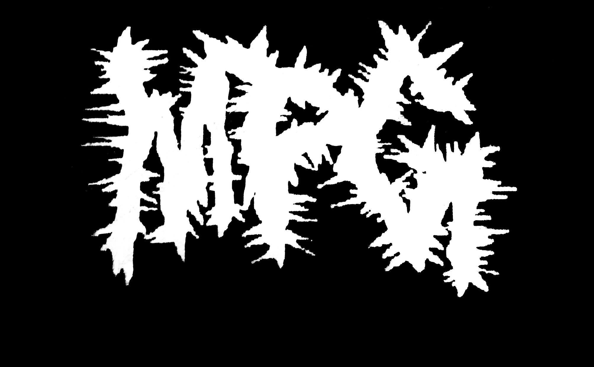 Fotografía promocional de MPG