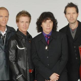 Mr Big Tour 2020 Mr. Big tour dates 2019 2020. Mr. Big tickets and concerts | Wegow Mr Big Tour 2020 Mr. Big tour dates 2019 2020. Mr. Big tickets and concerts | Wegow